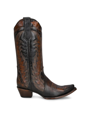 Corral Circle G - L5872