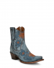Corral L5874 Corral L5874