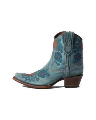 Corral Circle G - L5874