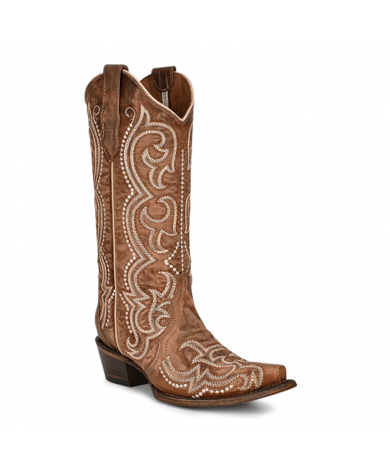 Corral L5893