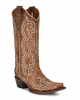 Corral L5893