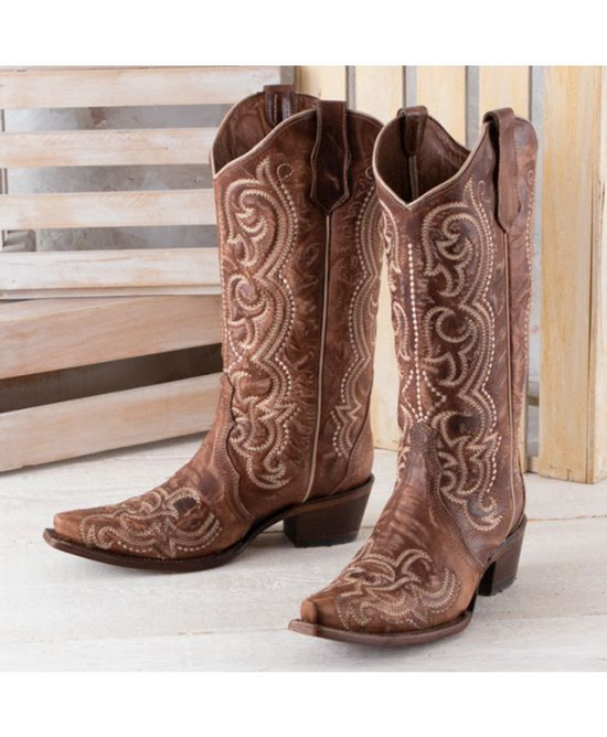 Corral L5893