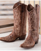 Corral L5893