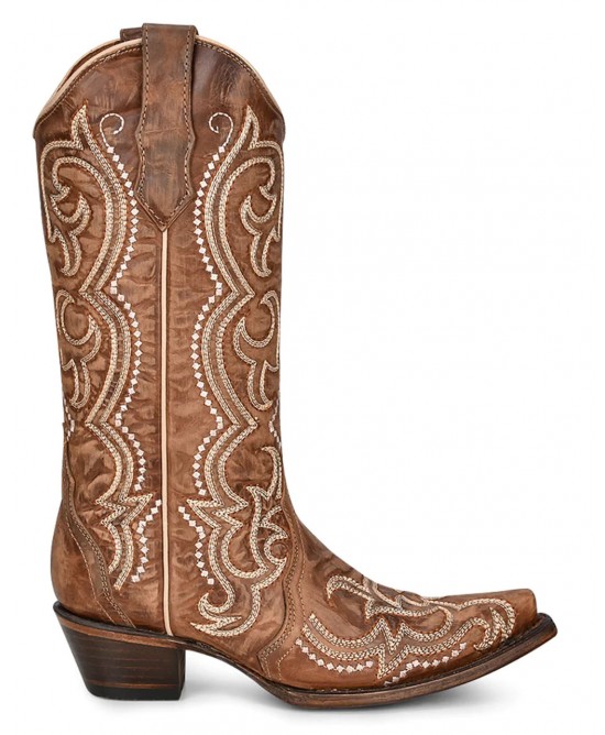 Corral L5893
