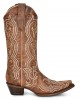 Corral L5893