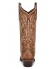 Corral L5893