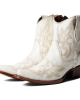 Corral L5916 Corral L5916