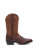 Durango - Men's Brown Shyloh Western Boots Durango - Men's Brown Shyloh Western Boots