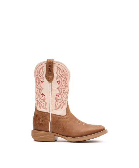 Durango - Childrens' Shyloh Western Boots Durango - Childrens' Shyloh Western Boots