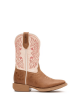 Durango - Childrens' Shyloh Western Boots Durango - Childrens' Shyloh Western Boots