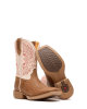 Durango - Childrens' Shyloh Western Boots Durango - Childrens' Shyloh Western Boots