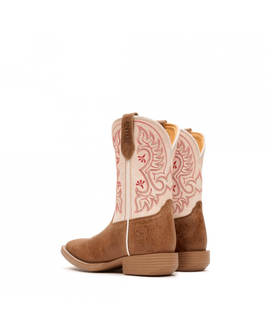 Durango - Childrens' Shyloh Western Boots Durango - Childrens' Shyloh Western Boots