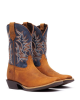 Durango - Childrens' Shyloh Western Boots Durango - Childrens' Shyloh Western Boots