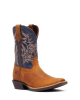 Durango - Childrens' Shyloh Western Boots Durango - Childrens' Shyloh Western Boots