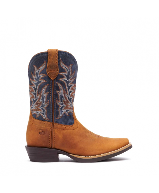 Durango - Childrens' Shyloh Western Boots Durango - Childrens' Shyloh Western Boots