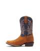 Durango - Childrens' Shyloh Western Boots Durango - Childrens' Shyloh Western Boots