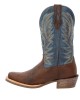 Durango - Rebel Pro™ Hickory & Denim Western Boot Durango - Rebel Pro™ Hickory & Denim Western Boot
