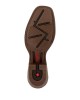 Durango - Rebel Pro™ Hickory & Denim Western Boot Durango - Rebel Pro™ Hickory & Denim Western Boot