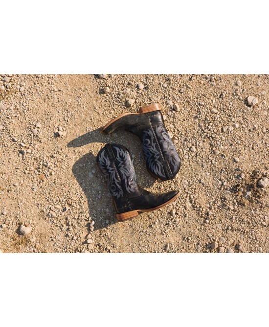Durango - Arena Elite Men's Western Boot Durango - Arena Elite Men's Western Boot