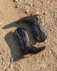 Durango - Arena Elite Men's Western Boot Durango - Arena Elite Men's Western Boot