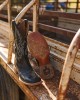Durango - Arena Elite Men's Western Boot Durango - Arena Elite Men's Western Boot
