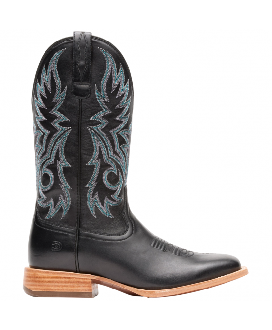 Durango - Arena Elite Men's Western Boot Durango - Arena Elite Men's Western Boot