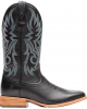 Durango - Arena Elite Men's Western Boot Durango - Arena Elite Men's Western Boot