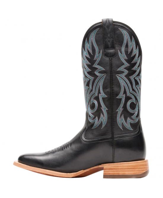 Durango - Arena Elite Men's Western Boot Durango - Arena Elite Men's Western Boot
