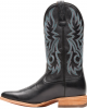 Durango - Arena Elite Men's Western Boot Durango - Arena Elite Men's Western Boot