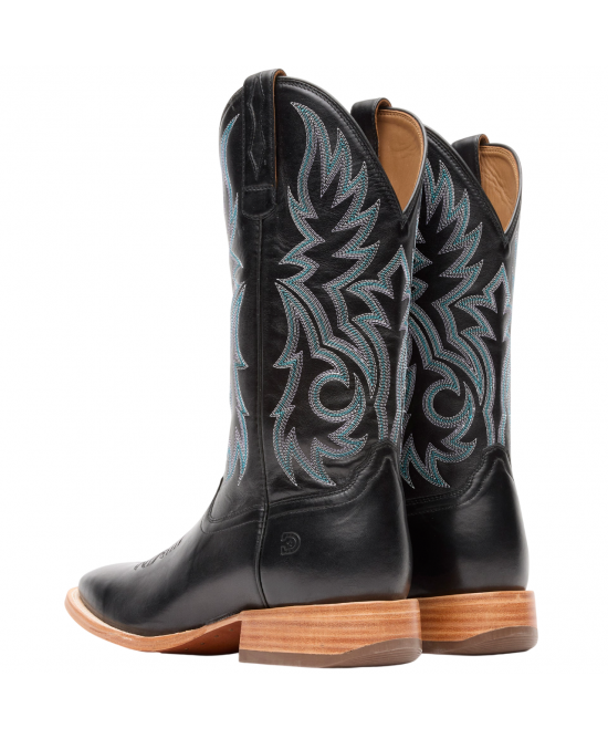 Durango - Arena Elite Men's Western Boot Durango - Arena Elite Men's Western Boot