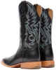 Durango - Arena Elite Men's Western Boot Durango - Arena Elite Men's Western Boot