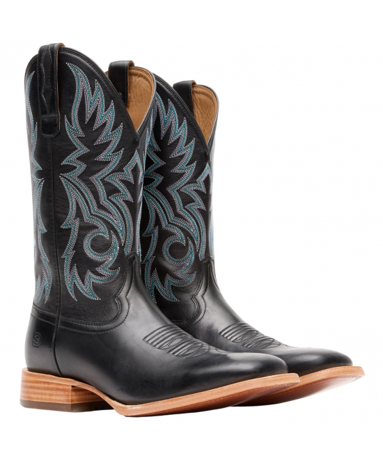 Durango - Arena Elite Men's Western Boot Durango - Arena Elite Men's Western Boot
