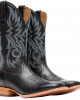 Durango - Arena Elite Men's Western Boot Durango - Arena Elite Men's Western Boot