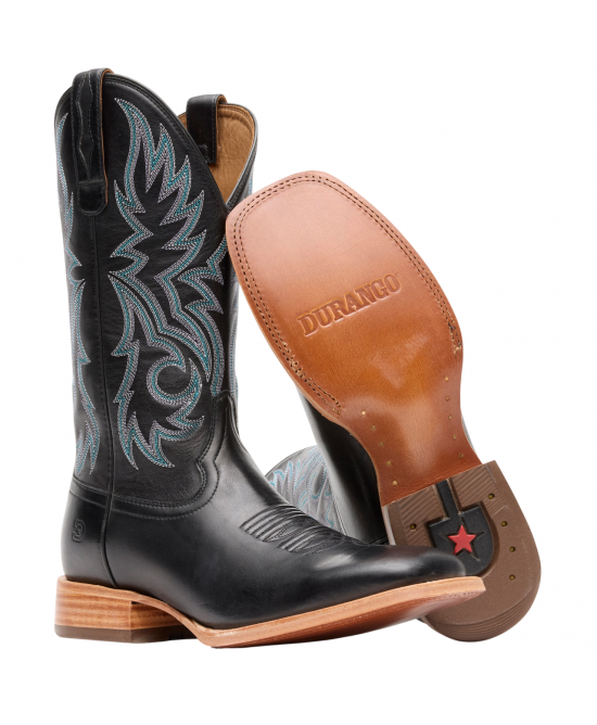 Durango - Arena Elite Men's Western Boot Durango - Arena Elite Men's Western Boot
