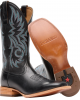 Durango - Arena Elite Men's Western Boot Durango - Arena Elite Men's Western Boot