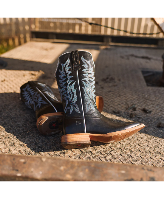 Durango - Arena Elite Men's Western Boot Durango - Arena Elite Men's Western Boot
