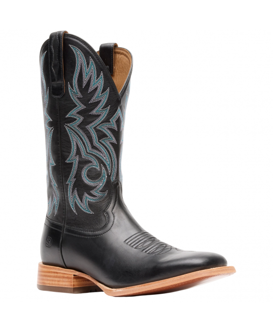 Durango - Arena Elite Men's Western Boot Durango - Arena Elite Men's Western Boot