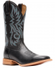 Durango - Arena Elite Men's Western Boot Durango - Arena Elite Men's Western Boot