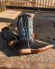 Durango - Arena Elite Men's Western Boot Durango - Arena Elite Men's Western Boot