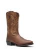 Durango - Men's Brown Shyloh Western Boots