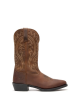 Durango - Men's Brown Shyloh Western Boots