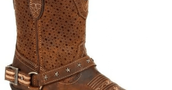 Crush by durango deals