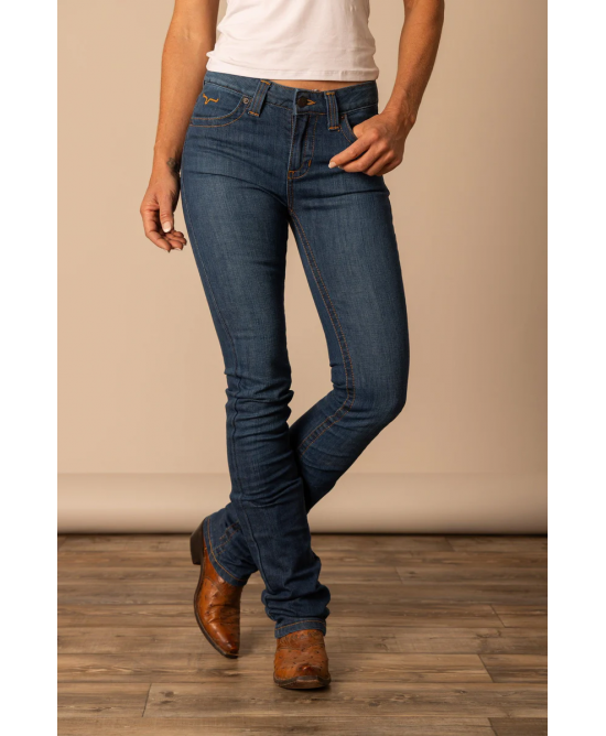 Kimes Ranch Jeans - Betty17 Bootcut Women's Kimes Ranch Jeans - Betty17 Bootcut Women's