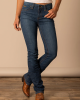 Kimes Ranch Jeans - Betty17 Bootcut Women's Kimes Ranch Jeans - Betty17 Bootcut Women's