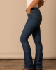 Kimes Ranch Jeans - Betty17 Bootcut Women's Kimes Ranch Jeans - Betty17 Bootcut Women's