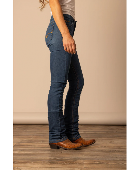 Kimes Ranch Jeans - Betty17 Bootcut Women's Kimes Ranch Jeans - Betty17 Bootcut Women's