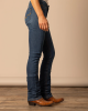 Kimes Ranch Jeans - Betty17 Bootcut Women's Kimes Ranch Jeans - Betty17 Bootcut Women's