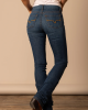 Kimes Ranch Jeans - Betty17 Bootcut Women's Kimes Ranch Jeans - Betty17 Bootcut Women's