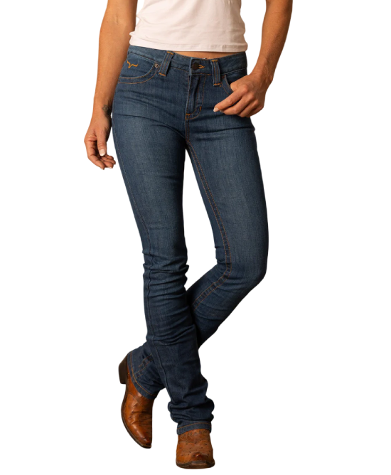 Kimes Ranch Jeans - Betty17 Bootcut Women's Kimes Ranch Jeans - Betty17 Bootcut Women's