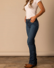 Kimes Ranch Jeans - Betty17 Bootcut Women's Kimes Ranch Jeans - Betty17 Bootcut Women's